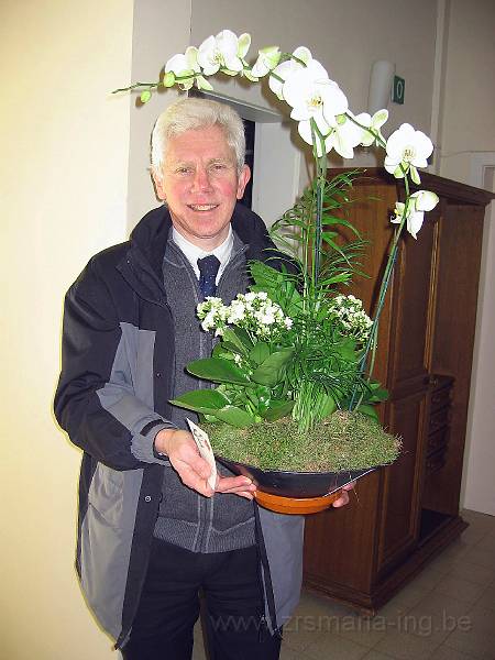 E H  Wullepit Antoon.JPG - E.H. Antoon Wullepit